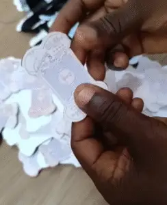 share1744923728743750019