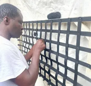 share6857495637046486523